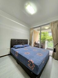 Loft @ Nathan (D10), Apartment #502468001